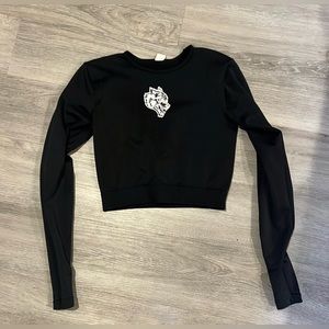 darcsport long sleeve